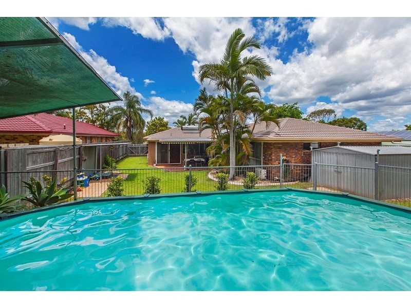 53 Sharpless Road, Springfield QLD 4300