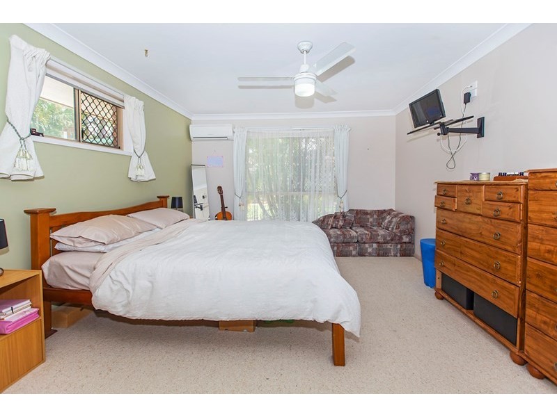 53 Sharpless Road, Springfield QLD 4300