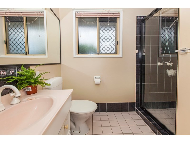 53 Sharpless Road, Springfield QLD 4300