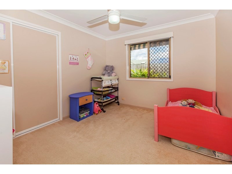 53 Sharpless Road, Springfield QLD 4300