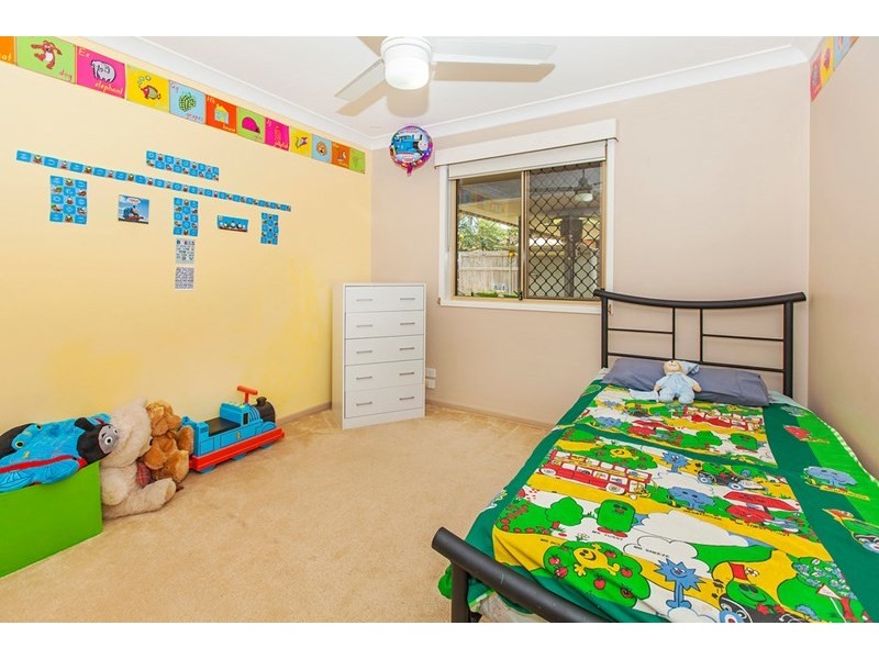 53 Sharpless Road, Springfield QLD 4300