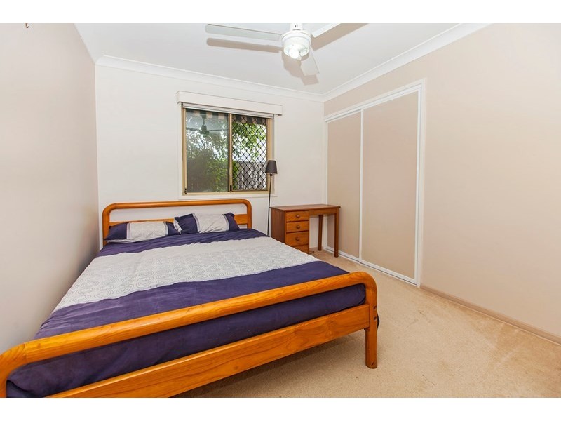 53 Sharpless Road, Springfield QLD 4300