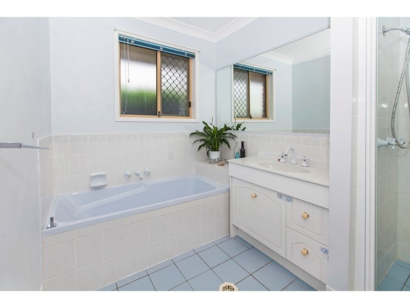 53 Sharpless Road, Springfield QLD 4300