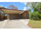 6 Gardenia Court, Camira QLD 4300