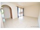 6 Gardenia Court, Camira QLD 4300