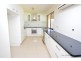 6 Gardenia Court, Camira QLD 4300