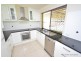6 Gardenia Court, Camira QLD 4300