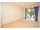 6 Gardenia Court, Camira QLD 4300