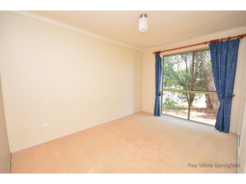 6 Gardenia Court, Camira QLD 4300