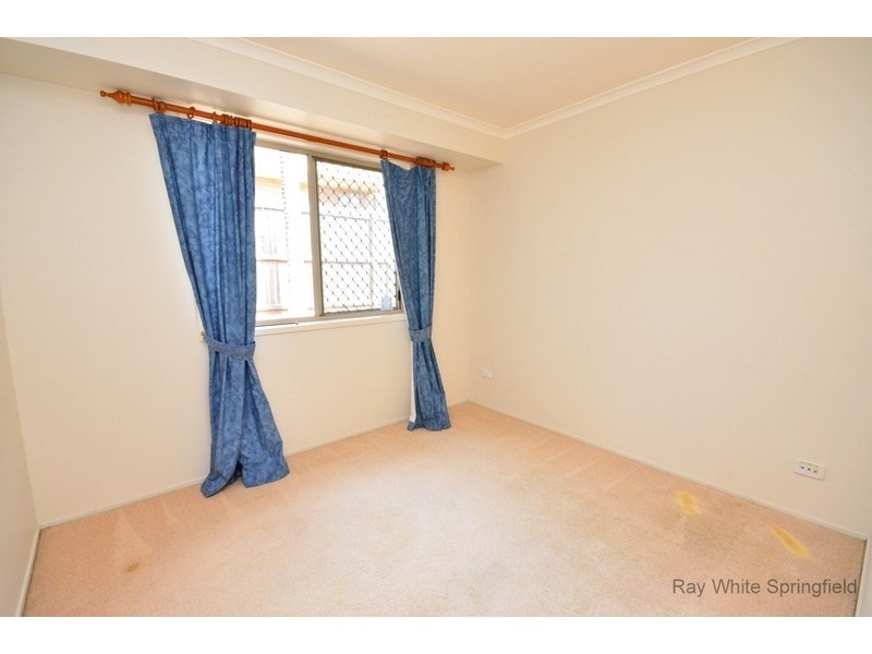 6 Gardenia Court, Camira QLD 4300