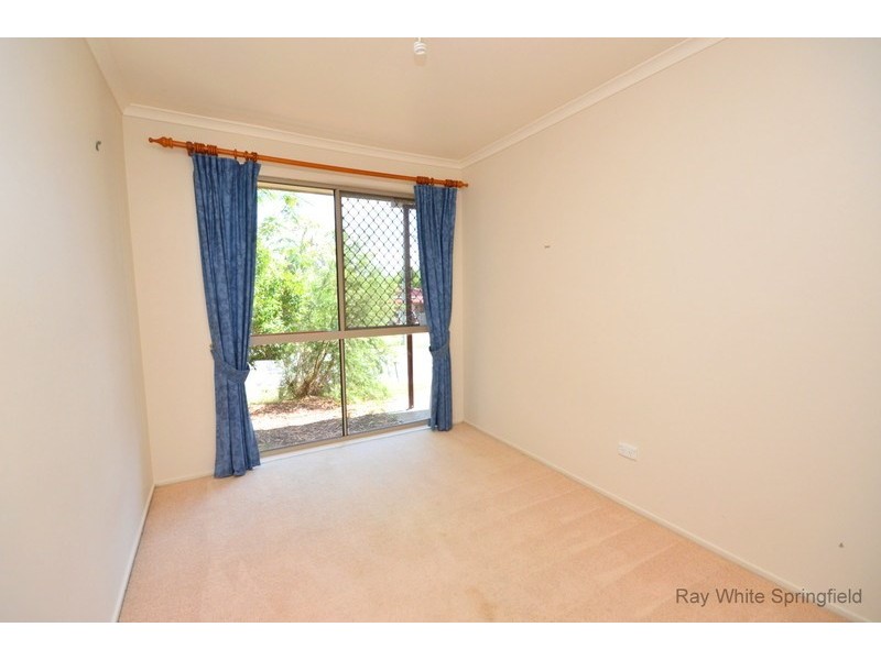 6 Gardenia Court, Camira QLD 4300