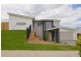 2 Gelu Court, Springfield Lakes QLD 4300