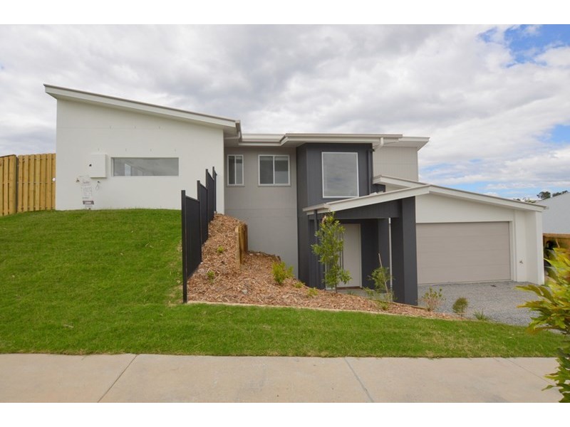 2 Gelu Court, Springfield Lakes QLD 4300