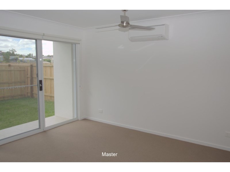 2 Gelu Court, Springfield Lakes QLD 4300