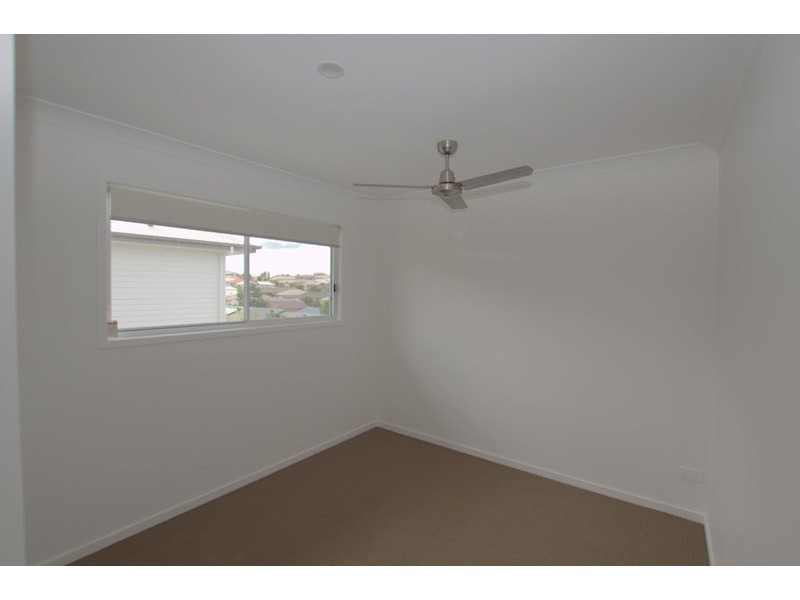 2 Gelu Court, Springfield Lakes QLD 4300