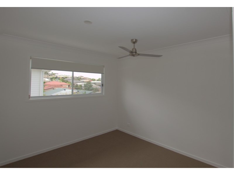 2 Gelu Court, Springfield Lakes QLD 4300