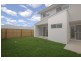 2 Gelu Court, Springfield Lakes QLD 4300