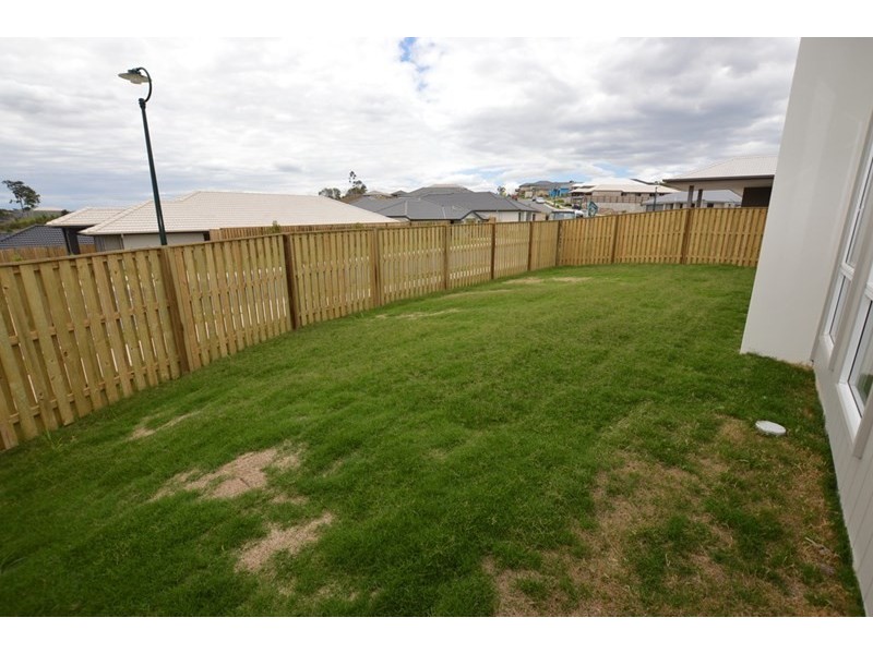 2 Gelu Court, Springfield Lakes QLD 4300