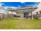 226 Lakeside Avenue, Springfield Lakes QLD 4300