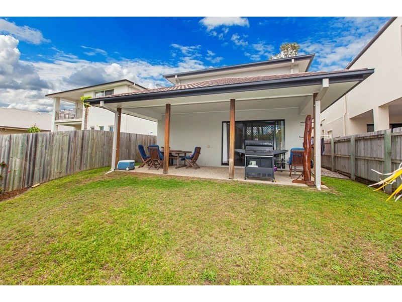 226 Lakeside Avenue, Springfield Lakes QLD 4300