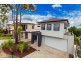 226 Lakeside Avenue, Springfield Lakes QLD 4300