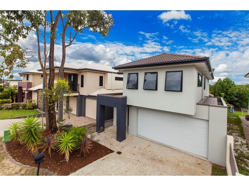 226 Lakeside Avenue, Springfield Lakes QLD 4300
