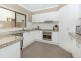 226 Lakeside Avenue, Springfield Lakes QLD 4300