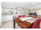 226 Lakeside Avenue, Springfield Lakes QLD 4300