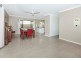 226 Lakeside Avenue, Springfield Lakes QLD 4300