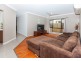 226 Lakeside Avenue, Springfield Lakes QLD 4300