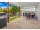 226 Lakeside Avenue, Springfield Lakes QLD 4300