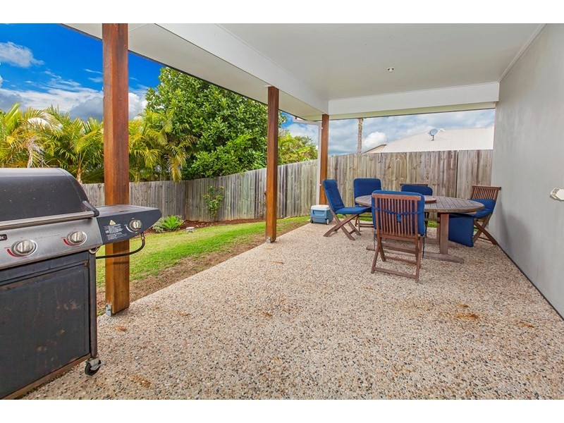 226 Lakeside Avenue, Springfield Lakes QLD 4300