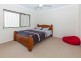 226 Lakeside Avenue, Springfield Lakes QLD 4300
