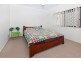226 Lakeside Avenue, Springfield Lakes QLD 4300