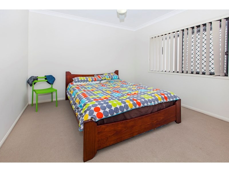 226 Lakeside Avenue, Springfield Lakes QLD 4300