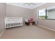 226 Lakeside Avenue, Springfield Lakes QLD 4300