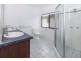 226 Lakeside Avenue, Springfield Lakes QLD 4300