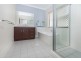 226 Lakeside Avenue, Springfield Lakes QLD 4300
