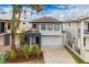 226 Lakeside Avenue, Springfield Lakes QLD 4300