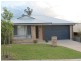17 Grampian Street, Springfield Lakes QLD 4300
