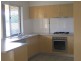 17 Grampian Street, Springfield Lakes QLD 4300