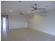 17 Grampian Street, Springfield Lakes QLD 4300