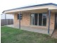 17 Grampian Street, Springfield Lakes QLD 4300