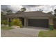 50 Congo Circuit, Springfield QLD 4300