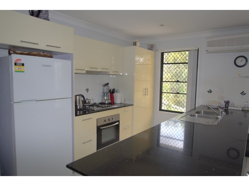 50 Congo Circuit, Springfield QLD 4300
