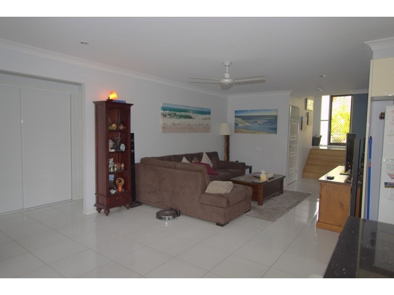 50 Congo Circuit, Springfield QLD 4300