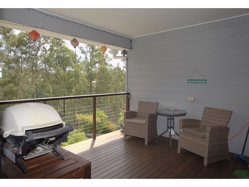 50 Congo Circuit, Springfield QLD 4300