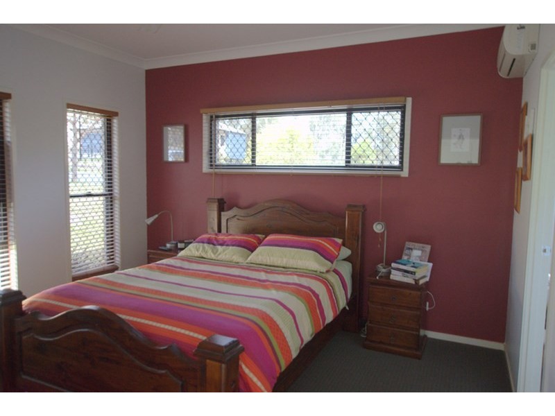 50 Congo Circuit, Springfield QLD 4300