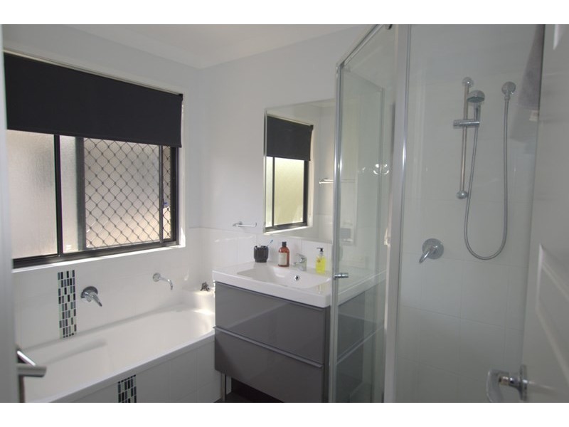 50 Congo Circuit, Springfield QLD 4300