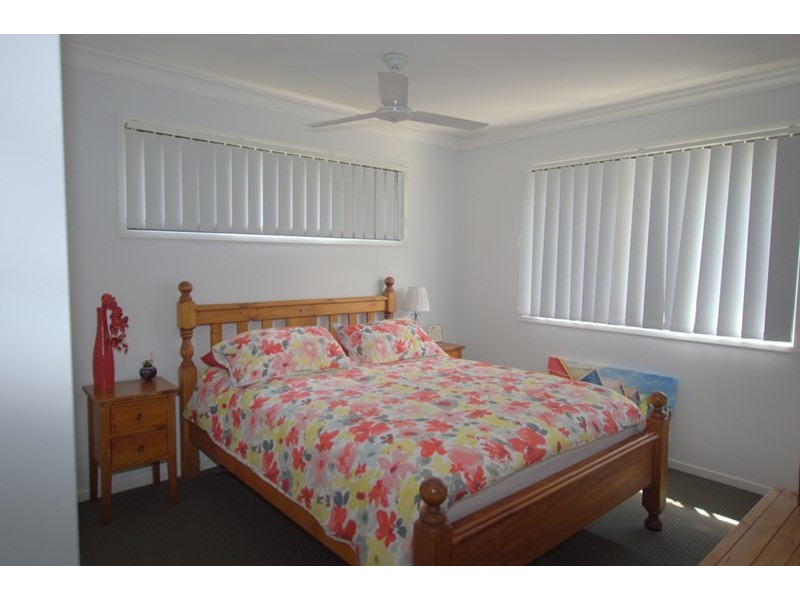 50 Congo Circuit, Springfield QLD 4300